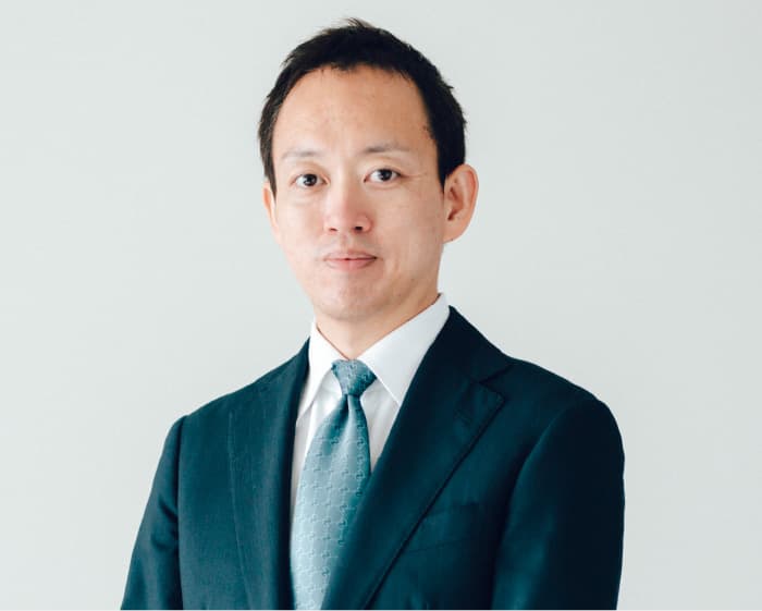 加藤　義昭