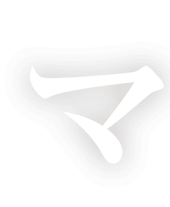 私