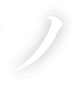 る