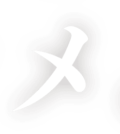 伸
