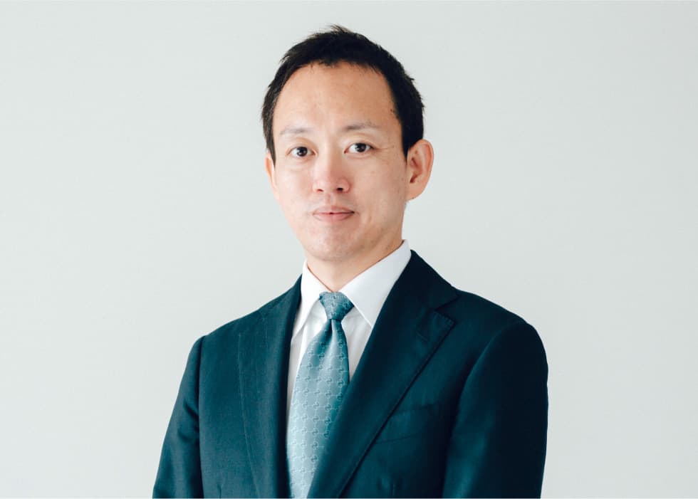 加藤　義昭