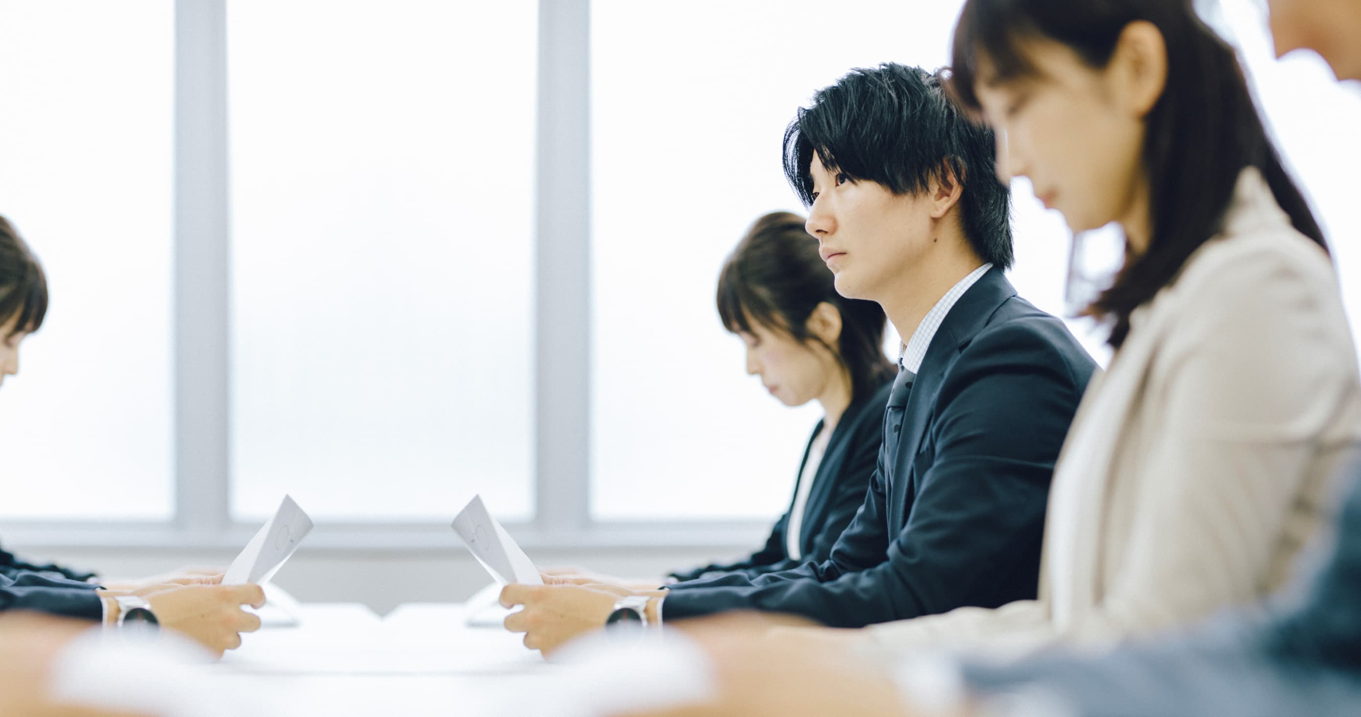 ブラザシップカレッジについて